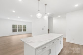 184 Cherry Springs Ln Asheville, NC 28804