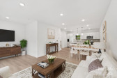 184 Cherry Springs Ln Asheville, NC 28804