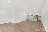 184 Cherry Springs Ln Asheville, NC 28804