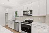184 Cherry Springs Ln Asheville, NC 28804