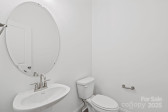 184 Cherry Springs Ln Asheville, NC 28804