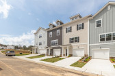 184 Cherry Springs Ln Asheville, NC 28804