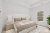 184 Cherry Springs Ln Asheville, NC 28804