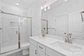 184 Cherry Springs Ln Asheville, NC 28804