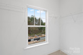 184 Cherry Springs Ln Asheville, NC 28804