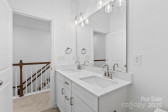 184 Cherry Springs Ln Asheville, NC 28804