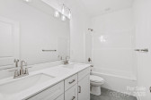 184 Cherry Springs Ln Asheville, NC 28804