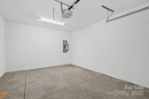 184 Cherry Springs Ln Asheville, NC 28804