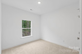184 Cherry Springs Ln Asheville, NC 28804
