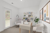 184 Cherry Springs Ln Asheville, NC 28804
