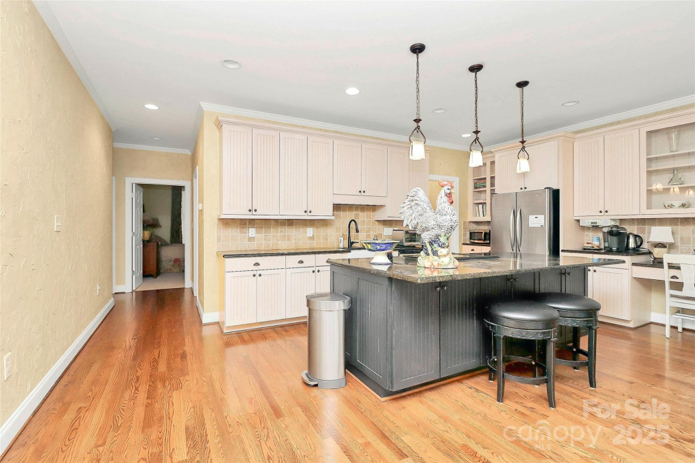 729 Lochaven Rd Waxhaw, NC 28173