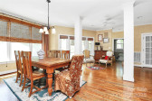 729 Lochaven Rd Waxhaw, NC 28173