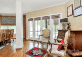 729 Lochaven Rd Waxhaw, NC 28173