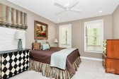 729 Lochaven Rd Waxhaw, NC 28173