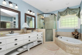 729 Lochaven Rd Waxhaw, NC 28173