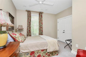 729 Lochaven Rd Waxhaw, NC 28173