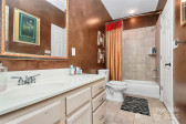 729 Lochaven Rd Waxhaw, NC 28173