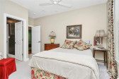 729 Lochaven Rd Waxhaw, NC 28173