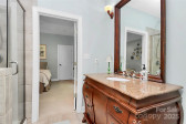 729 Lochaven Rd Waxhaw, NC 28173