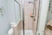 729 Lochaven Rd Waxhaw, NC 28173