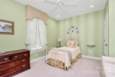 729 Lochaven Rd Waxhaw, NC 28173