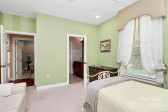 729 Lochaven Rd Waxhaw, NC 28173