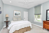 729 Lochaven Rd Waxhaw, NC 28173
