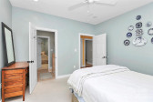 729 Lochaven Rd Waxhaw, NC 28173