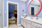 729 Lochaven Rd Waxhaw, NC 28173