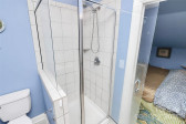 729 Lochaven Rd Waxhaw, NC 28173