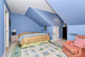 729 Lochaven Rd Waxhaw, NC 28173