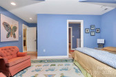 729 Lochaven Rd Waxhaw, NC 28173