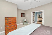 729 Lochaven Rd Waxhaw, NC 28173