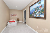 729 Lochaven Rd Waxhaw, NC 28173