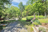 729 Lochaven Rd Waxhaw, NC 28173