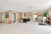 729 Lochaven Rd Waxhaw, NC 28173