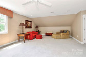 729 Lochaven Rd Waxhaw, NC 28173