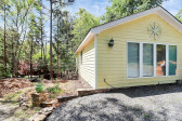 729 Lochaven Rd Waxhaw, NC 28173