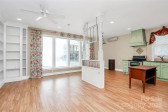 729 Lochaven Rd Waxhaw, NC 28173