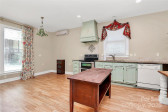 729 Lochaven Rd Waxhaw, NC 28173