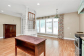 729 Lochaven Rd Waxhaw, NC 28173