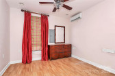 729 Lochaven Rd Waxhaw, NC 28173