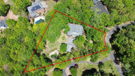 729 Lochaven Rd Waxhaw, NC 28173