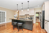 729 Lochaven Rd Waxhaw, NC 28173