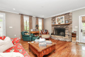729 Lochaven Rd Waxhaw, NC 28173