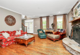 729 Lochaven Rd Waxhaw, NC 28173