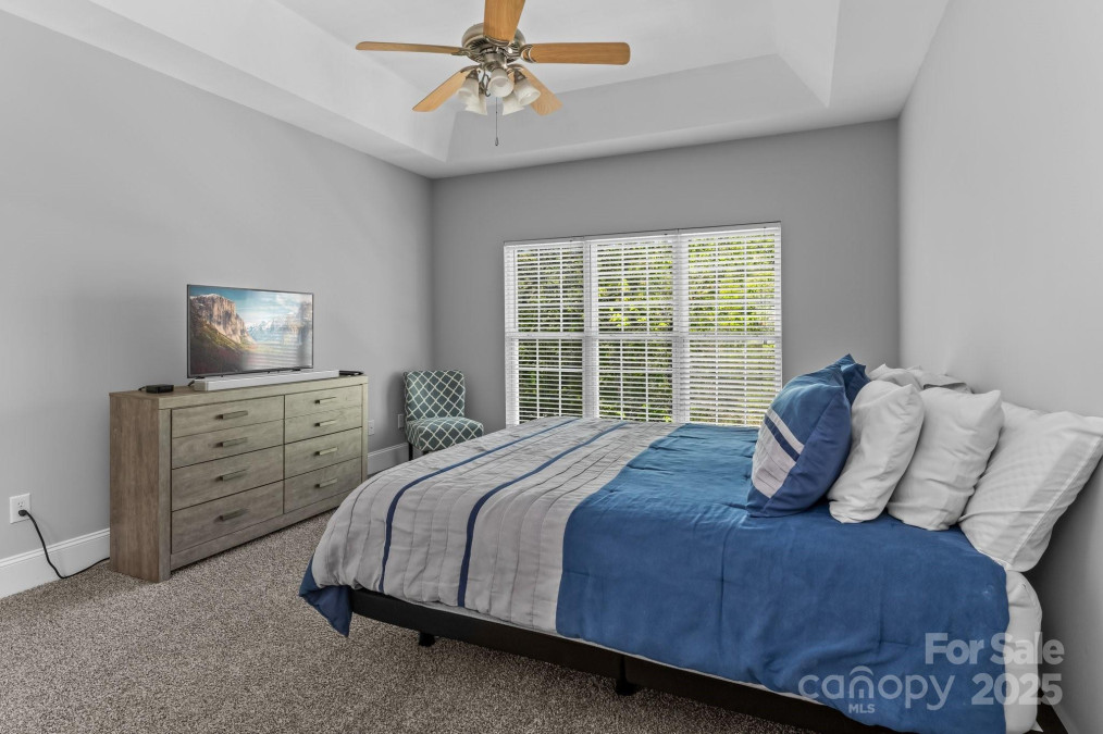 7748 Long Bay Pw Catawba, NC 28609