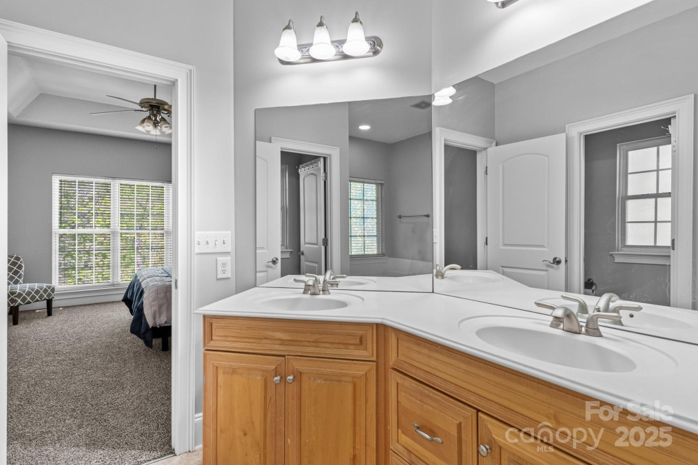 7748 Long Bay Pw Catawba, NC 28609
