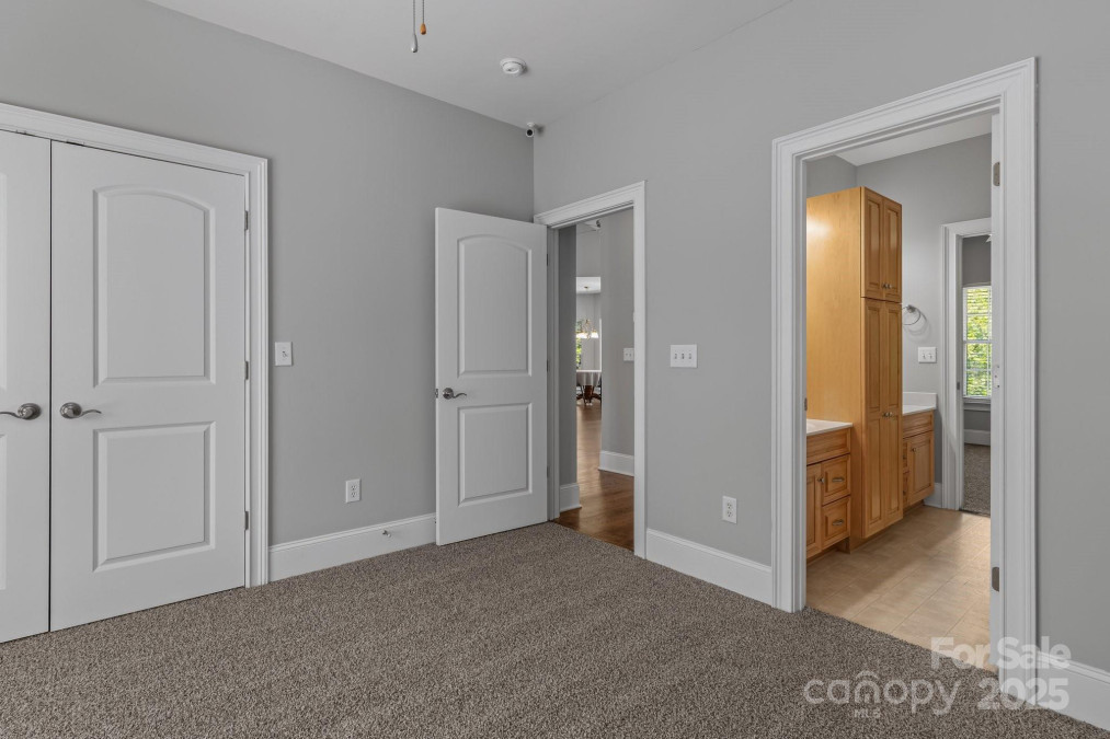 7748 Long Bay Pw Catawba, NC 28609