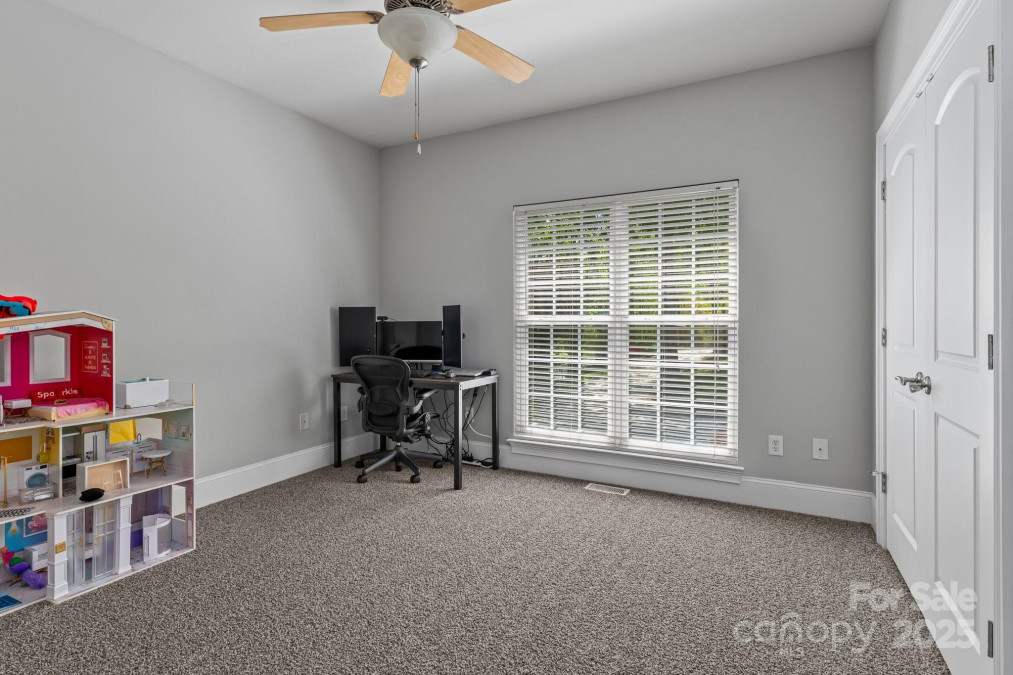 7748 Long Bay Pw Catawba, NC 28609